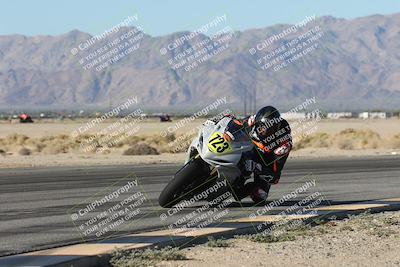 media/Nov-29-2025-TrackXperience (Sat) [[2953a387f4]]/1-Level 3/Session 2 (Turn 9 Inside)/